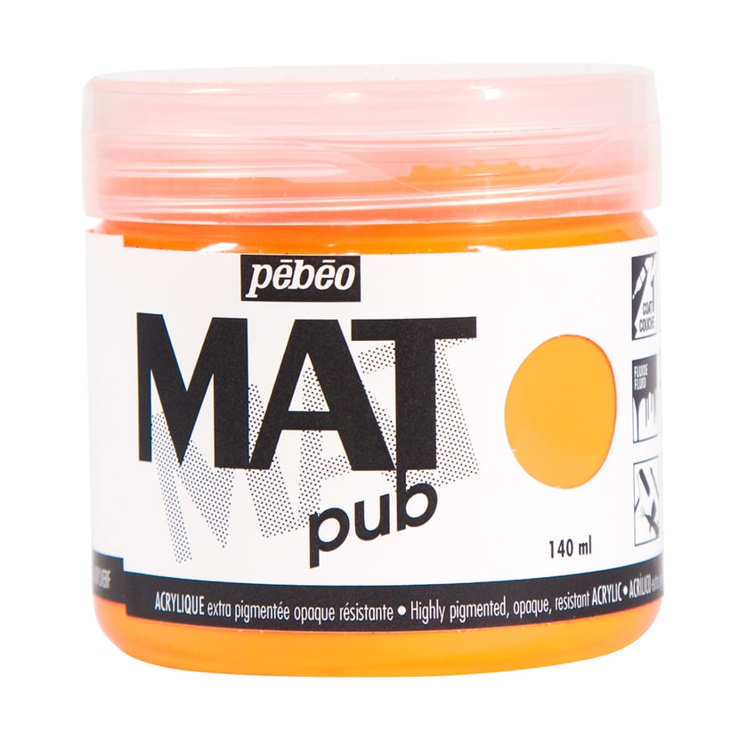media/pim/mat-pub-140ml-orange-fluorescent-3167862560275_0.jpg