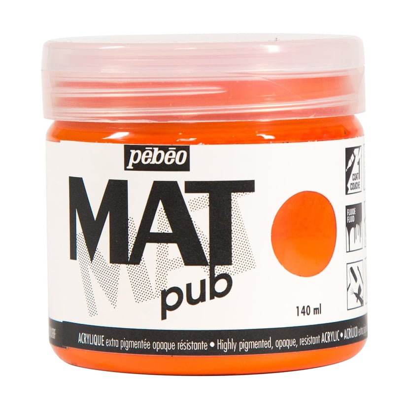 media/pim/mat-pub-140ml-orange-vif-3167862560046_0.jpg