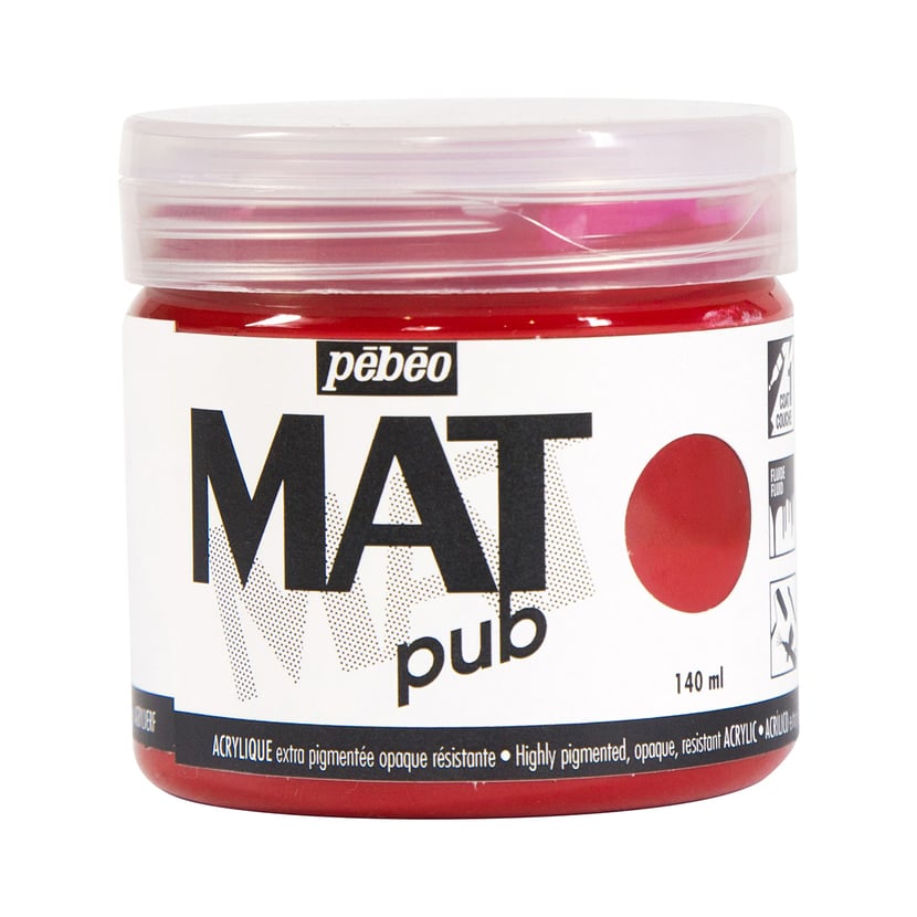 media/pim/mat-pub-140ml-rouge-magenta-3167862560060_0.jpg