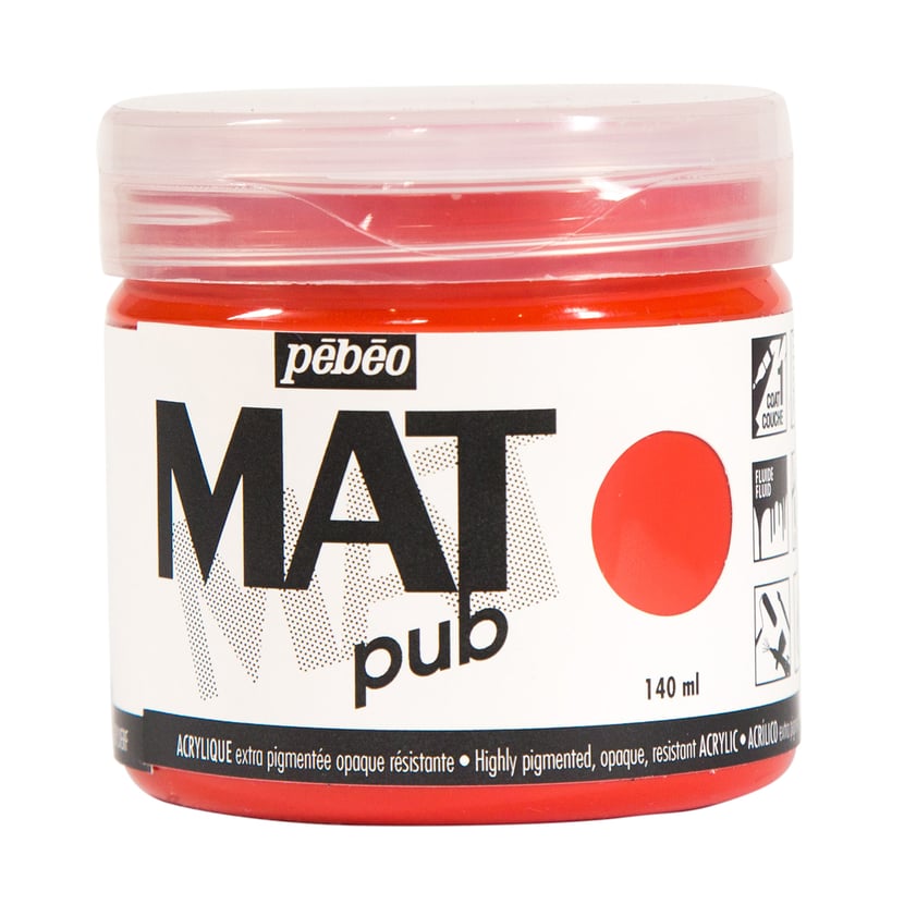 media/pim/mat-pub-140ml-rouge-vermillon-3167862560053_0.jpg