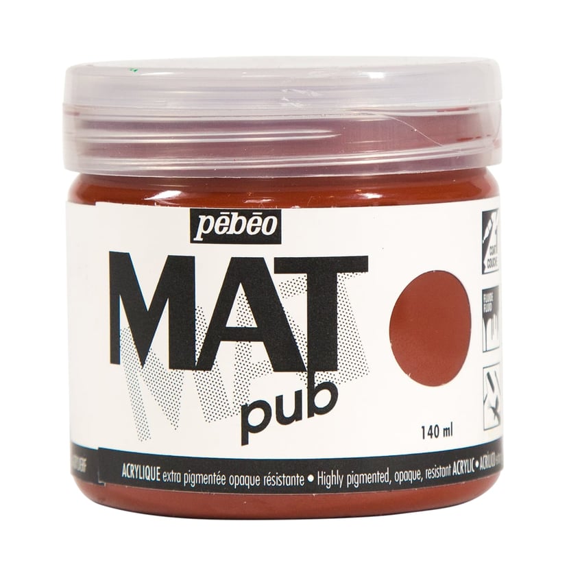 media/pim/mat-pub-140ml-sienne-brulee-3167862560206_0.jpg