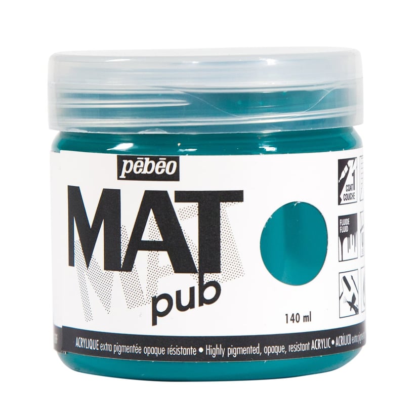 media/pim/mat-pub-140ml-vert-canard-3167862560145_0.jpg