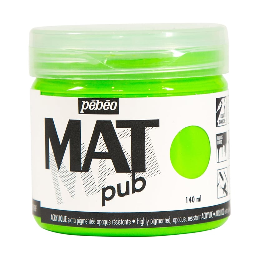 media/pim/mat-pub-140ml-vert-fluorescent-3167862560299_0.jpg