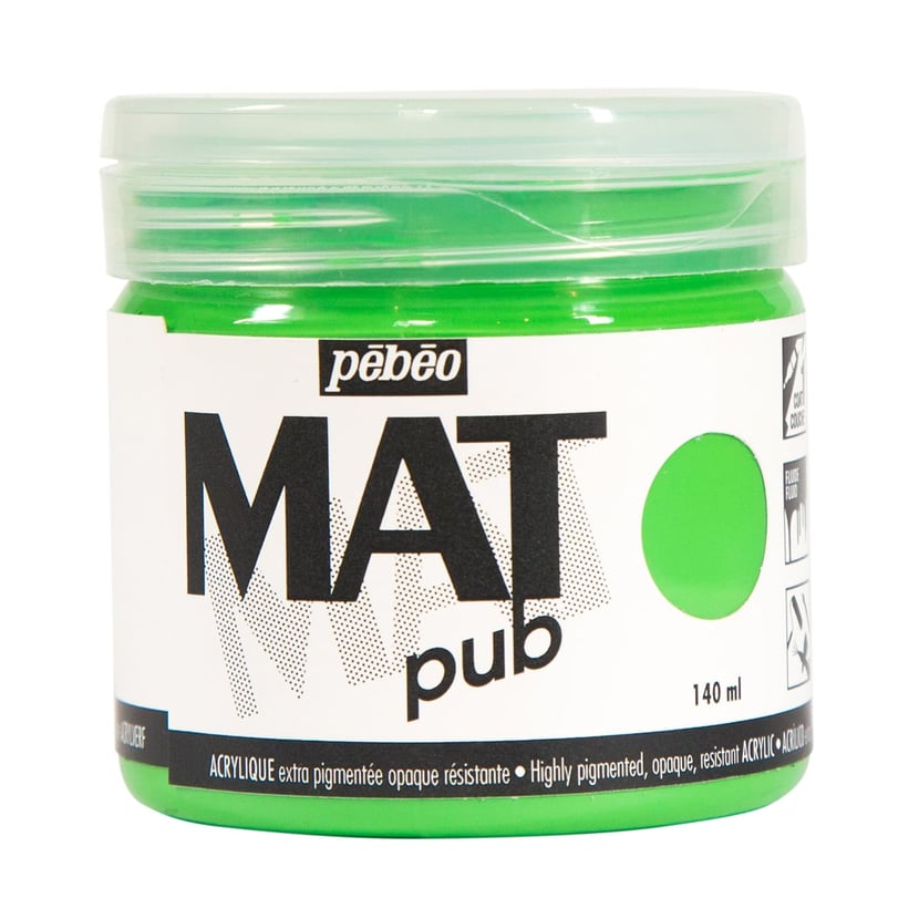 media/pim/mat-pub-140ml-vert-lumiere-3167862560152_0.jpg
