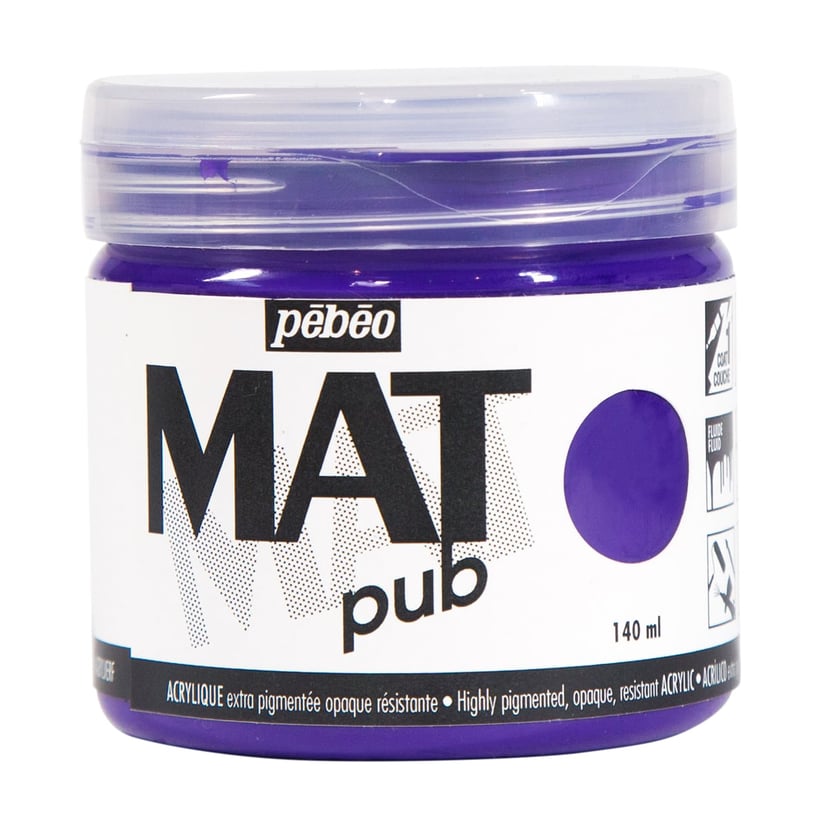 media/pim/mat-pub-140ml-violet-cobalt-3167862560091_0.jpg