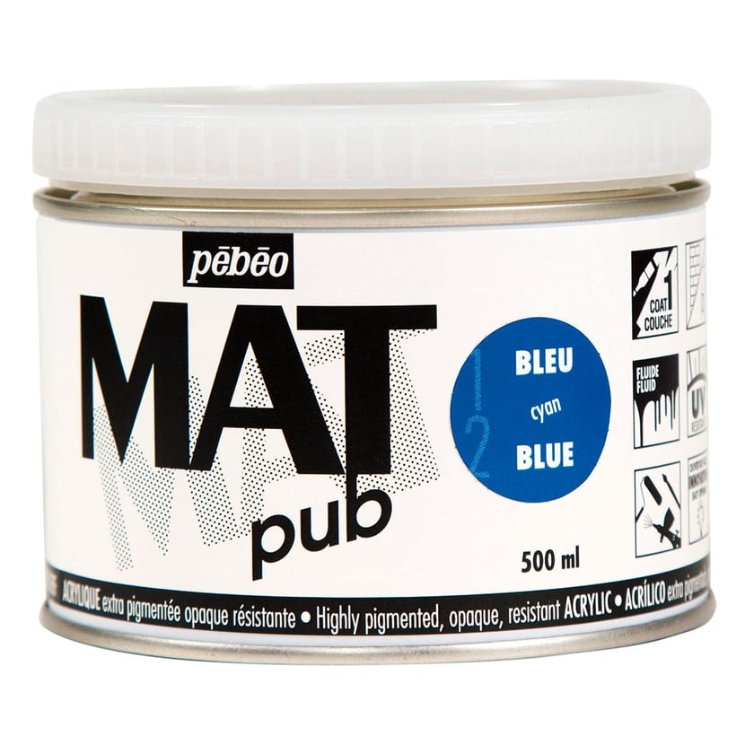 media/pim/mat-pub-500ml-bleu-cyan-mat-pub-500ml-bleu-cyan-3167862570120_0.jpg