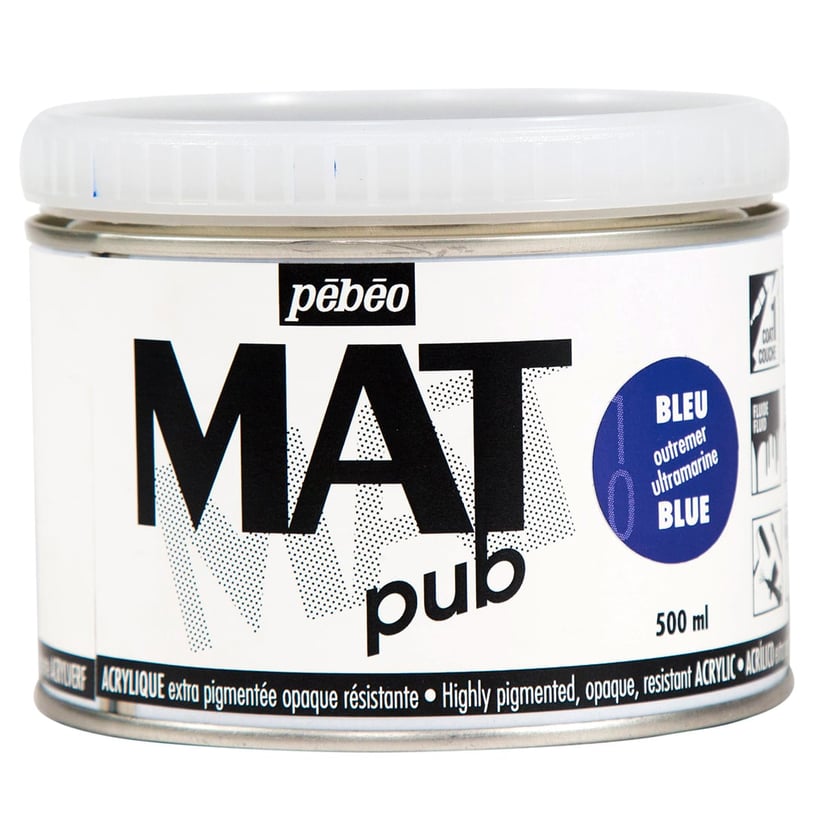 media/pim/mat-pub-500ml-bleu-outremer-mat-pub-500ml-bleu-outremer-3167862570106_0.jpg