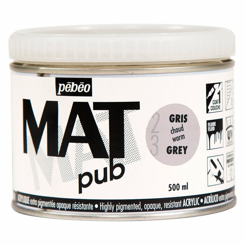 media/pim/mat-pub-500ml-gris-chaud-mat-pub-500ml-gris-chaud-3167862570236_0.jpg