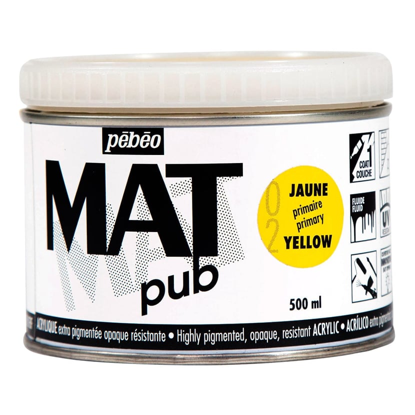 media/pim/mat-pub-500ml-jne-primaire-mat-pub-500ml-jne-primaire-3167862570021_0.jpg