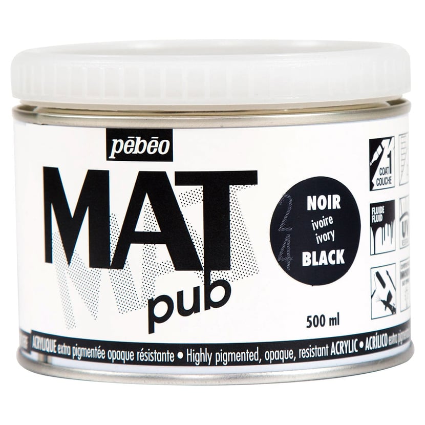 media/pim/mat-pub-500ml-noir-d-ivoire-mat-pub-500ml-noir-d-ivoire-3167862570243_0.jpg