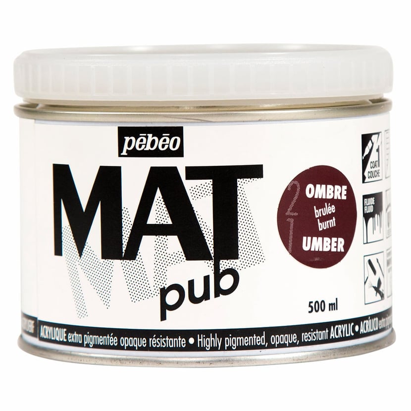 media/pim/mat-pub-500ml-ombre-brulee-mat-pub-500ml-ombre-brulee-3167862570229_0.jpg