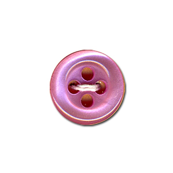 media/pim/mauve-11mm-mauve-11mm-3589720355180_0.jpg