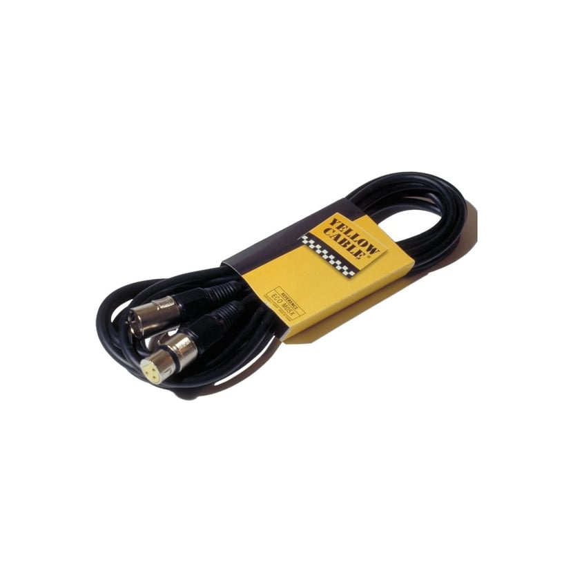 media/pim/md3-cable-midi-m-m-3m-3700166301269_0.jpg
