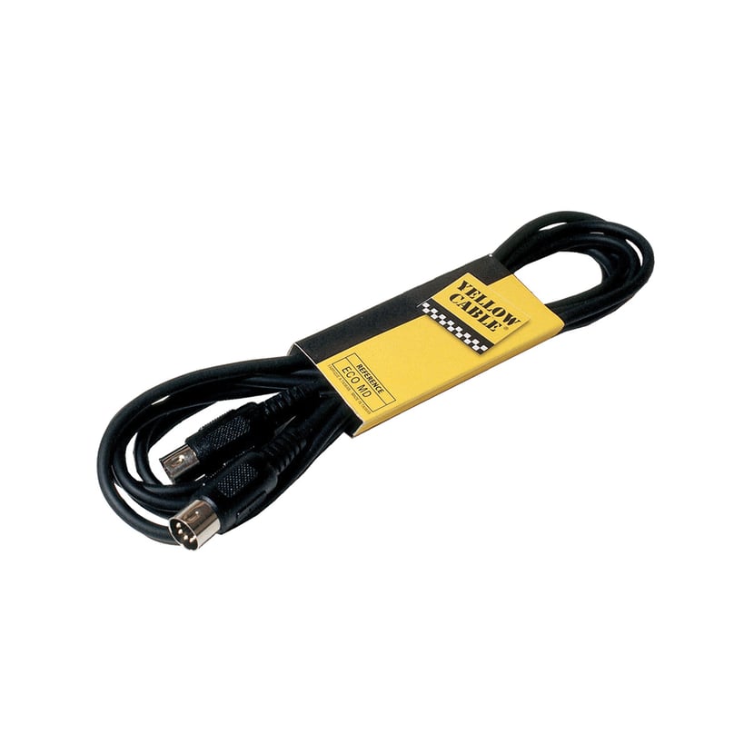 media/pim/md6-cable-midi-m-m-6m-3700166301276_0.JPG