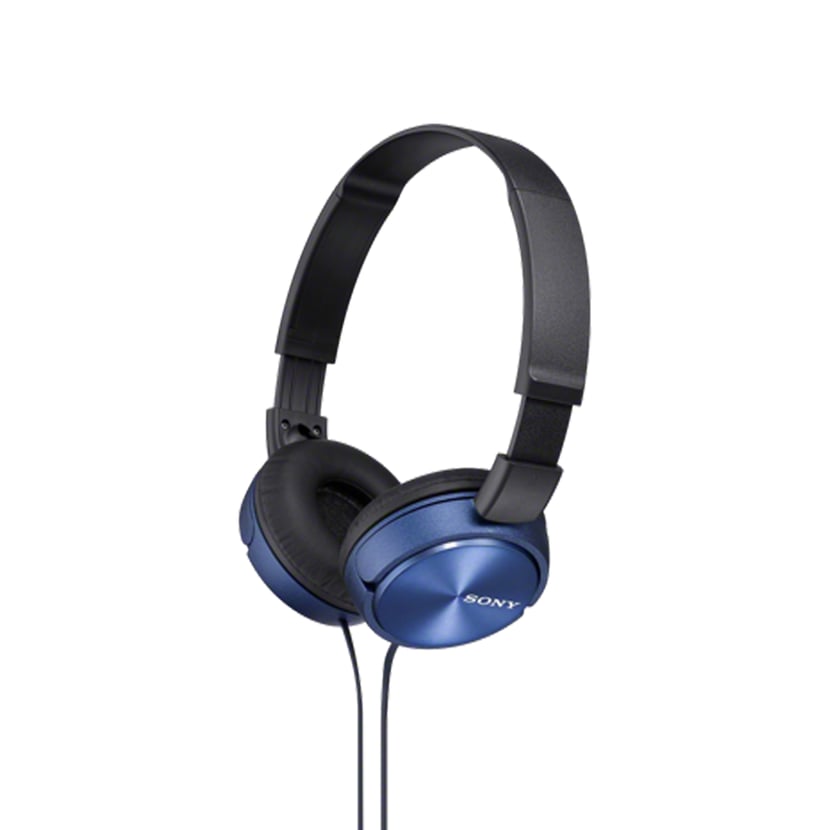 media/pim/mdr-zx310apl-4905524942200_2.png