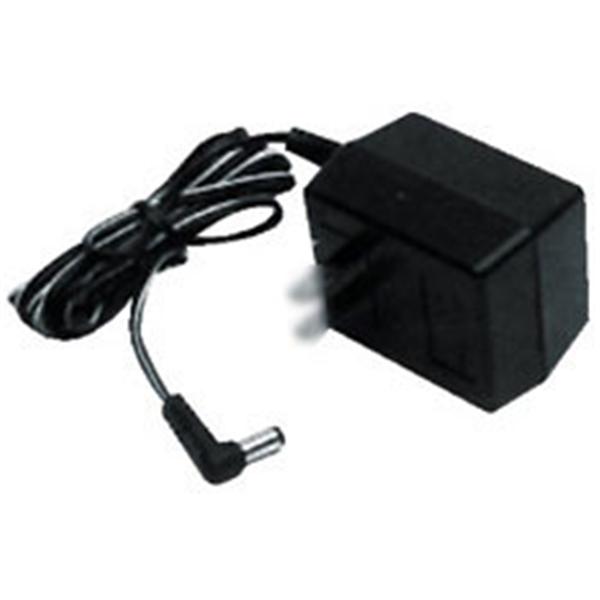 media/pim/mduecb004-adaptateur-ac-18-v-0000000314947_0.jpg