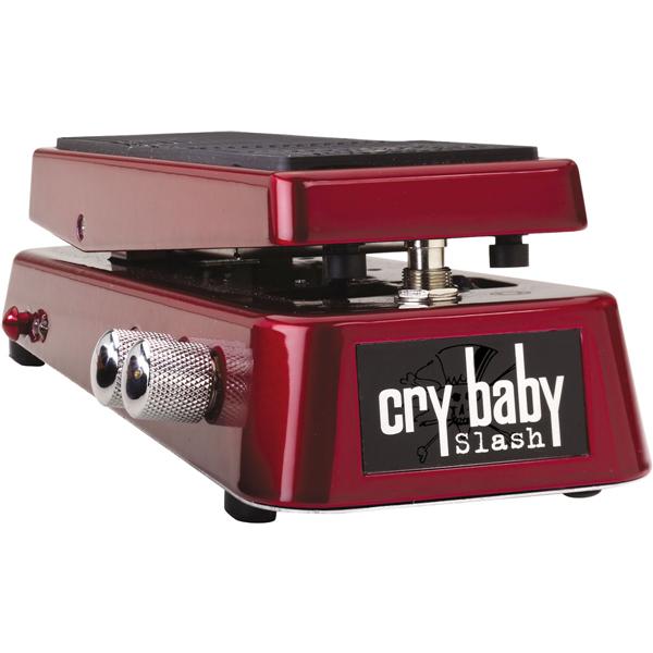 media/pim/mdusw95-slash-signature-crybaby-wah-0000000314800_0.jpg