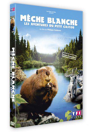 media/pim/meche-blanche-les-aventures-du-petit-castor-3384442172851_0.jpg