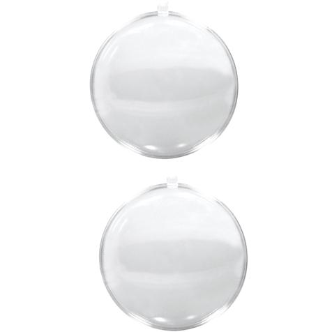 media/pim/medaillon-plastique-100mm-x2-4006166803260_0.jpg