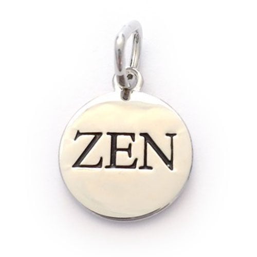 media/pim/medaillon-pm-zen-3519570205939_0.jpg