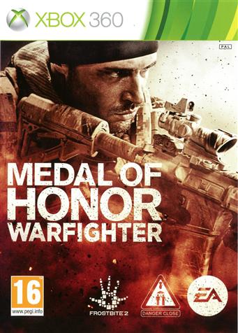media/pim/medal-of-honor-warfighter-limited-edition-5030931108891_0.jpg