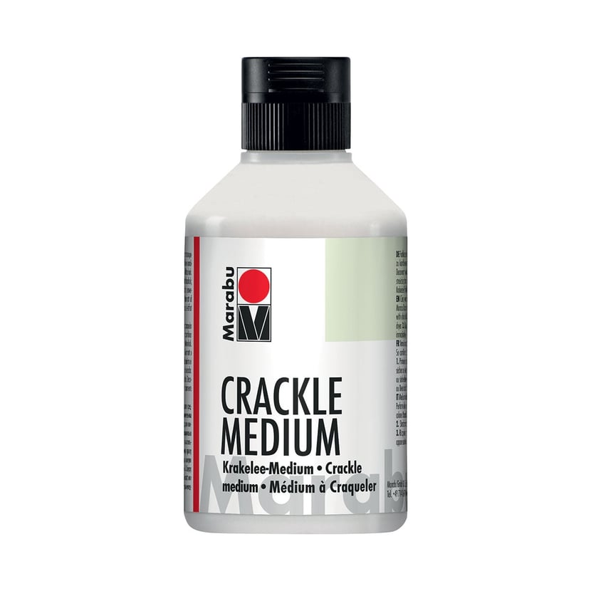 media/pim/medium-a-craqueler-250ml-medium-a-craqueler-250ml-4007751087188_0.jpg