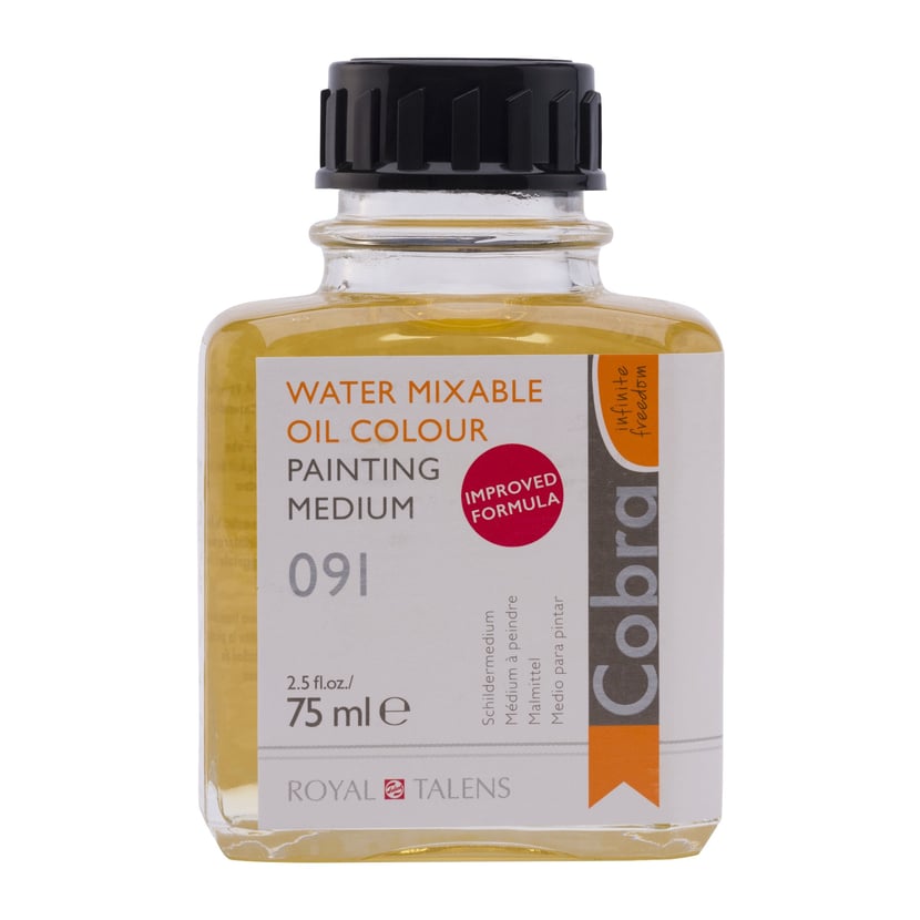 media/pim/medium-a-peindre-cobra-75-ml-medium-a-peindre-cobra-75-ml-8712079315993_0.jpg