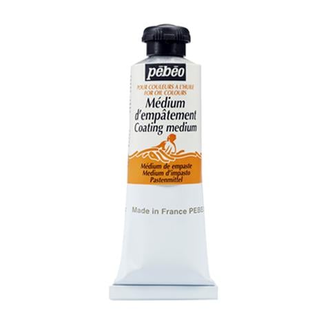 media/pim/medium-empatement-tube-60ml-medium-empatement-tube-60ml-3167866506125_0.jpg