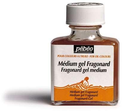 media/pim/medium-gel-fragonard-75ml-medium-gel-fragonard-75ml-3167866506040_0.jpg