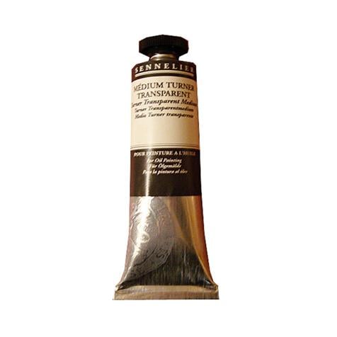 media/pim/medium-turner-trans-40ml-tub-medium-turner-transparent-40ml-tube-3046450466918_0.jpg