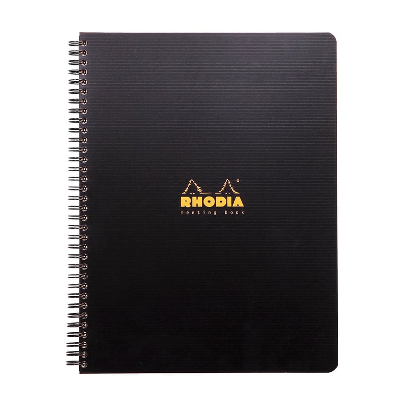 media/pim/meetingbook-active-a4-160p-meetingbook-active-a4-160p-3037921199404_0.jpg