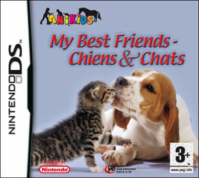media/pim/meilleurs-amis-chiens-et-chats-4017244017288_0.jpg