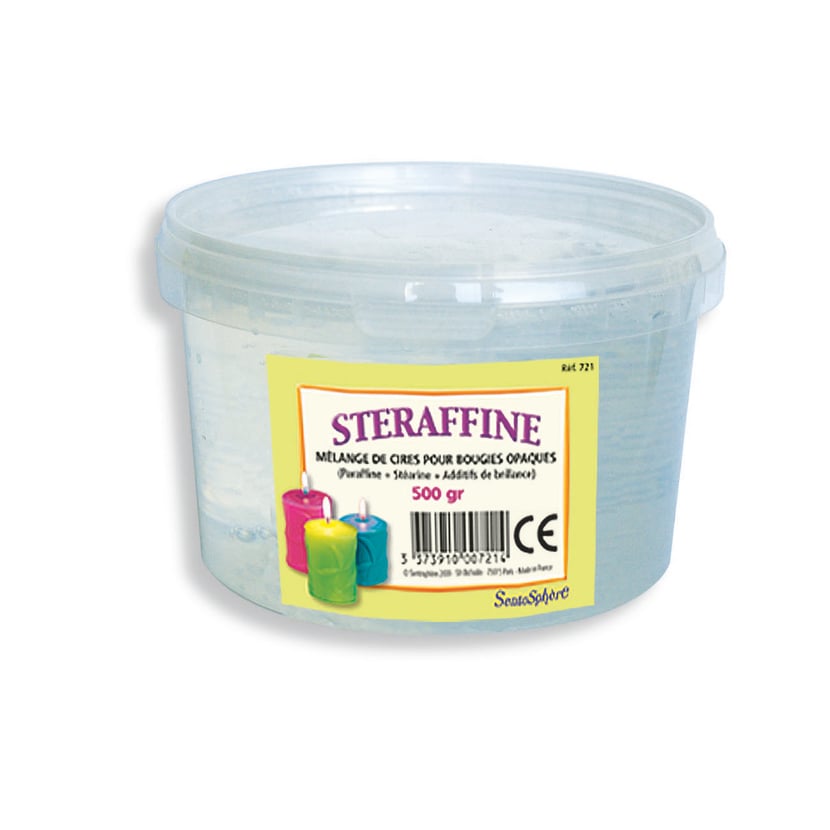 media/pim/melange-cires-500g-melange-cires-500g-3373910007214_0.jpg
