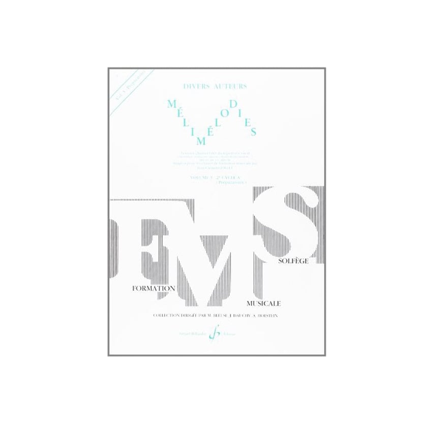media/pim/melimelodies-volume-3-9790043052487_0.jpg