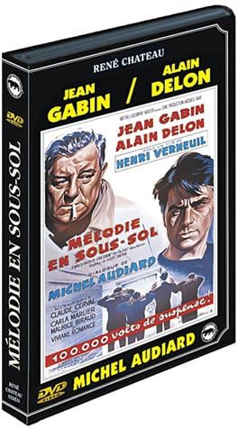 media/pim/melodie-en-sous-sol-gabin-delon-3294333042012_0.jpg