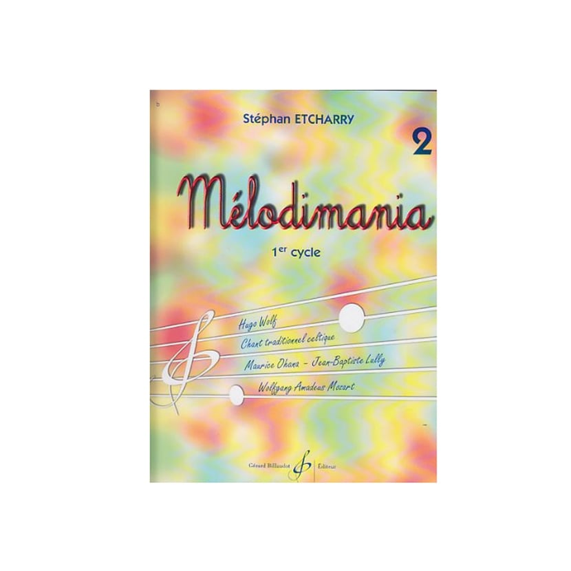 media/pim/melodimania-volume-2-9790043075288_0.jpg