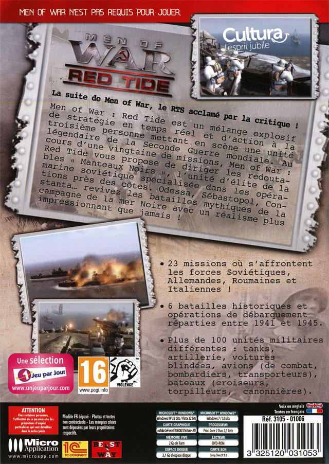 media/pim/men-of-war-red-tide-3325120031053_2.jpg