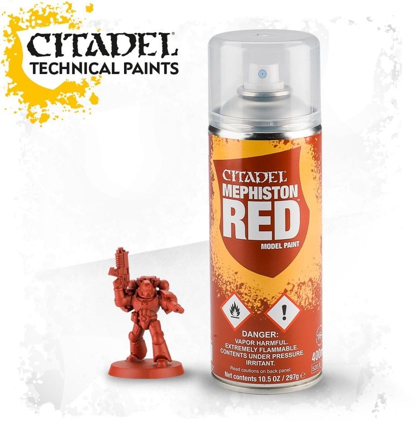 media/pim/mephiston-red-spray-6-pack-5011921071722_0.jpg
