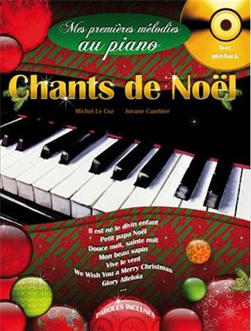 media/pim/mes-premieres-melodies-au-piano-3554270046048_0.jpg