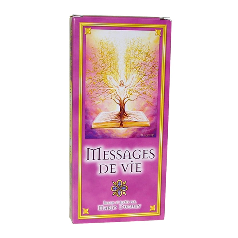 media/pim/messages-de-vie-jeu-de-54-cartes-9782923259116_0.jpg