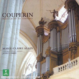 media/pim/messe-pour-les-couvents-0639842550727_0.jpg