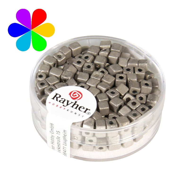 media/pim/metallic-des-depolis-metallic-des-depolis-4006166273223_0.jpg