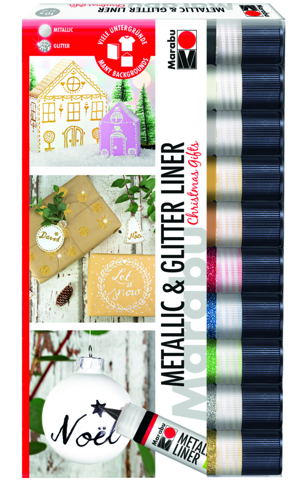 media/pim/metallic-glitter-liner-christmas-gifts-4007751804549_0.png