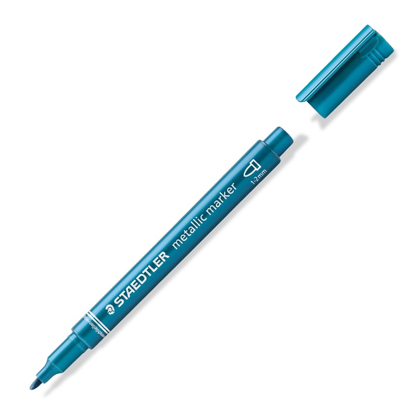 media/pim/metallic-marqueur-bleu-metallic-marqueur-bleu-4007817832073_0.jpg