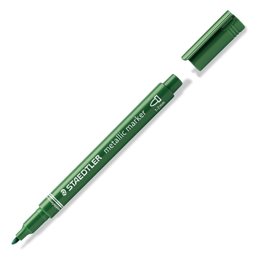 media/pim/metallic-marqueur-vert-metallic-marqueur-vert-4007817832035_0.jpg