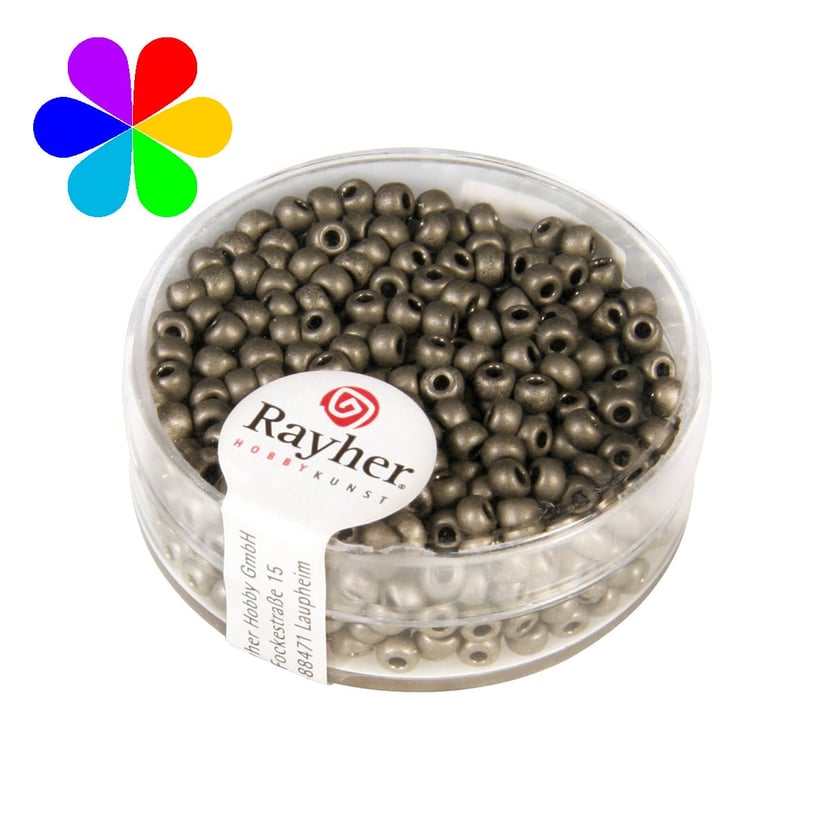media/pim/metallic-rocailles-depolies-metallic-rocailles-depolies-4006166257858_0.jpg