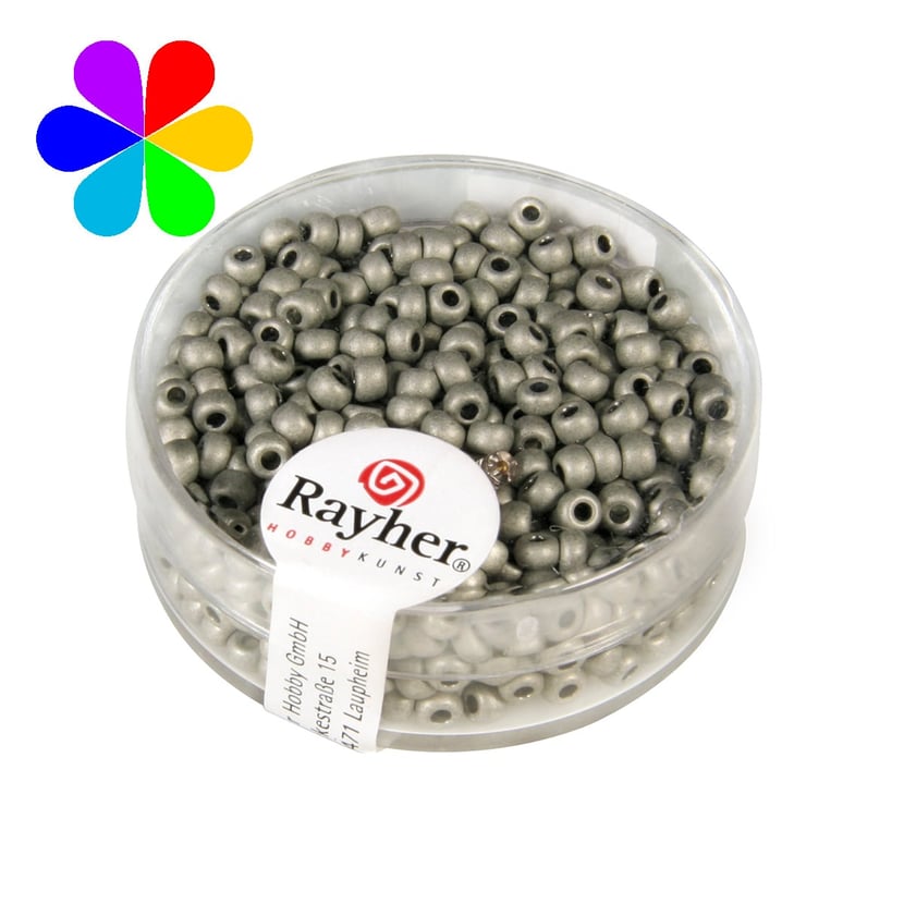 media/pim/metallic-rocailles-depolies-metallic-rocailles-depolies-4006166257865_0.jpg