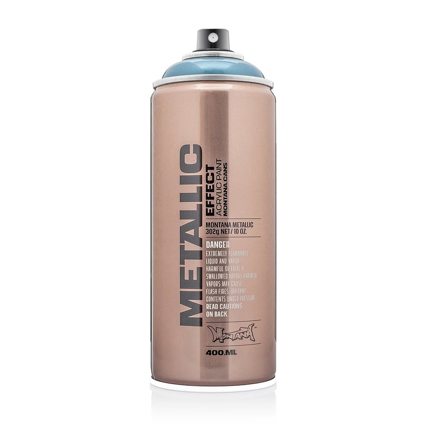 media/pim/metallic-tennesse-4048500448720_0.jpg