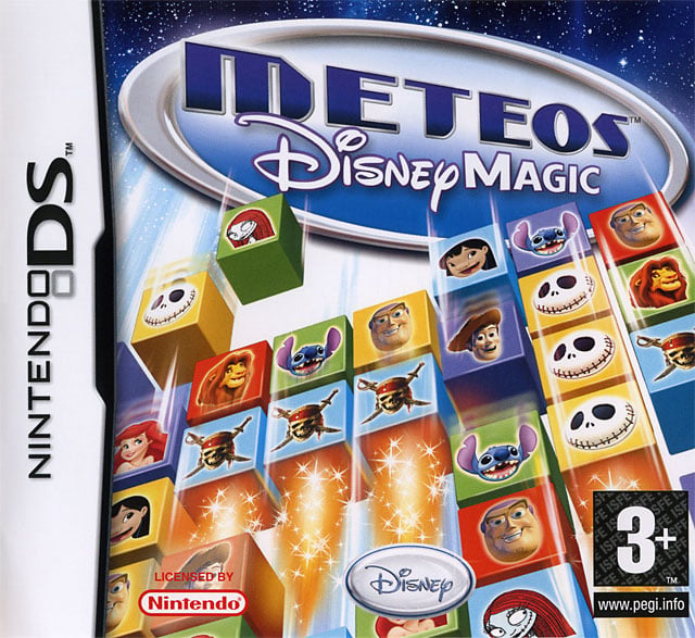 media/pim/meteos-disney-magic-8717418113834_0.jpg