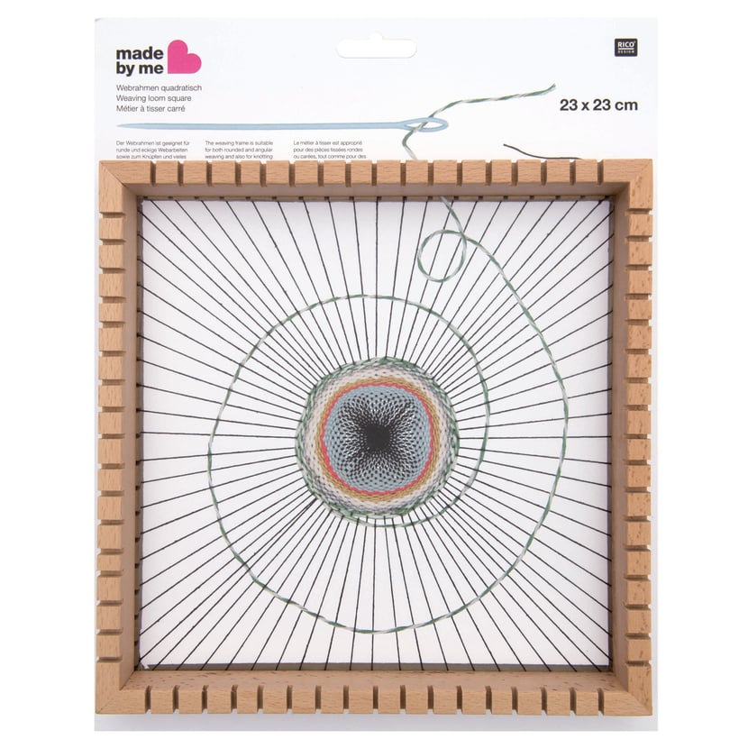 media/pim/metier-a-tisser-carre-23cm-4051271059699_0.jpg